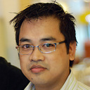 James B. — verified Erecsurge customer review