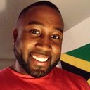 Robert N. — verified Erecsurge customer review