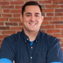 Christopher M. — verified Erecsurge customer review